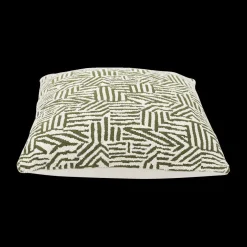 Kussen BOZAR 45 Cedar