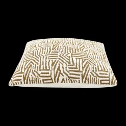 Kussen BOZAR 45 Dijon