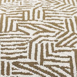 Kussen BOZAR 45 Dijon