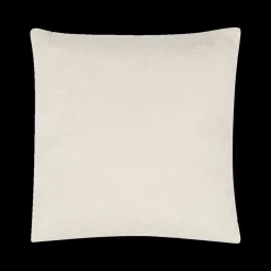 Kussen BOZAR 45 Taupe