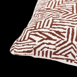 Kussen BOZAR 45 Terra