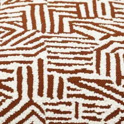 Kussen BOZAR 45 Terra