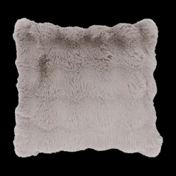 Kussen BUBBLE 45 Calm grey