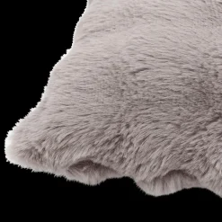 Kussen BUBBLE 60 Calm grey