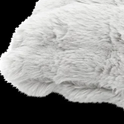 Kussen BUBBLE 45 Perle