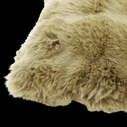 Kussen BUBBLE 45 Pine forest