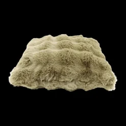 Kussen BUBBLE 45 Pine forest