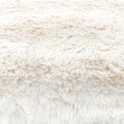 Kussen BUBBLE 45 Shaded white