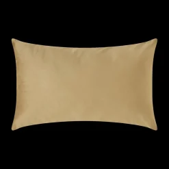 Kussen CALIOZ Rechthoek Groen