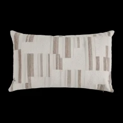 Kussen CALIOZ 50x30 Beige