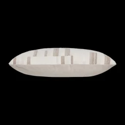 Kussen CALIOZ 50x30 Beige