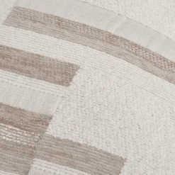 Kussen CALIOZ 50x30 Beige