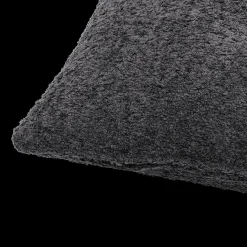 Kussen CATCH ME 45 Zwart