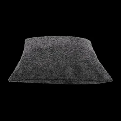 Kussen CATCH ME 45 Zwart