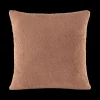 Kussen COCON Bruin