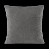 Kussen COCON Grijs