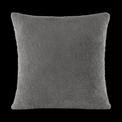 Kussen COCON Grijs