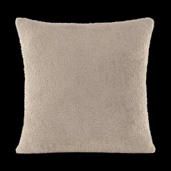Kussen COCON Taupe