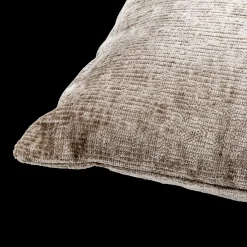 Kussen ELISEO 45 Zand