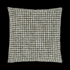 Kussen FUNKY 45 Turtle