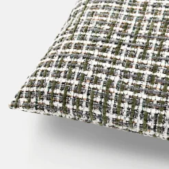 Kussen FUNKY 45 Turtle