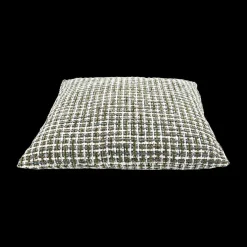 Kussen FUNKY 45 Turtle