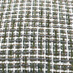 Kussen FUNKY 45 Turtle