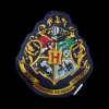 Kussen HARRY POTTER Schild Multi