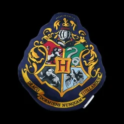 Kussen HARRY POTTER Schild Multi
