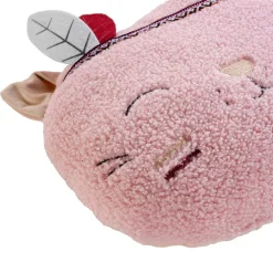 Kussen LIZZY Kat Roze