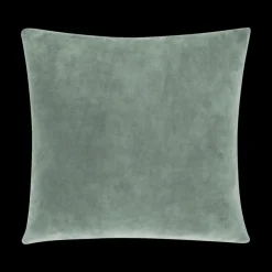 Kussen MARSHMALLOW 45 Sage Green