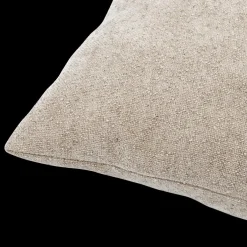 Kussen MELODY 45 Naturel