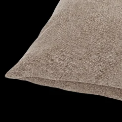 Kussen MELODY 45 Taupe