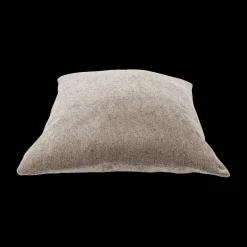 Kussen MELODY 45 Taupe