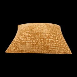 Kussen MIRTILLO 45 Curry