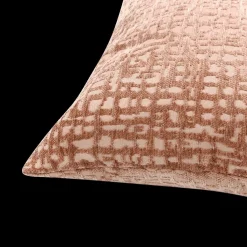 Kussen MIRTILLO 45 Roze