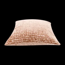 Kussen MIRTILLO 45 Roze