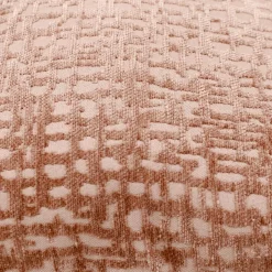 Kussen MIRTILLO 45 Roze