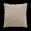 Kussen NOX beige