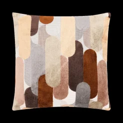 Kussen PALOTA 45 Multi