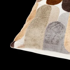 Kussen PALOTA 45 Multi