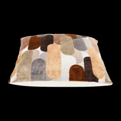 Kussen PALOTA 45 Multi