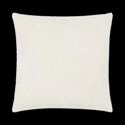 Kussen PALOTA 45 Multi