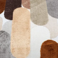 Kussen PALOTA 45 Multi