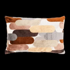 Kussen PALOTA 35x55 Multi