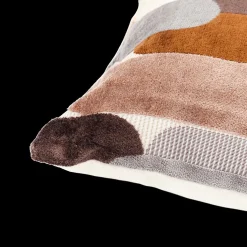 Kussen PALOTA 35x55 Multi