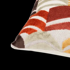 Kussen PAXORA 45 Multi