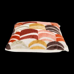 Kussen PAXORA 45 Multi