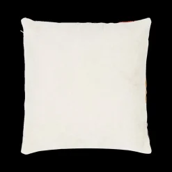 Kussen PAXORA 45 Multi