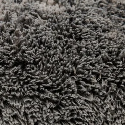 Kussen POLAR BEAR Antraciet